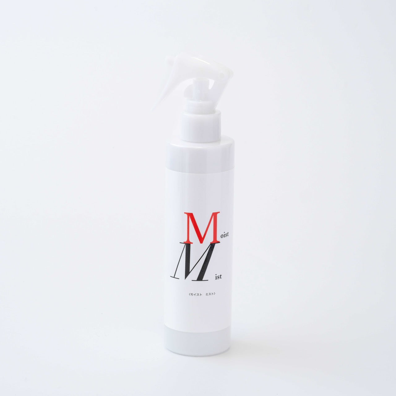 モイストミスト(トリートメント)