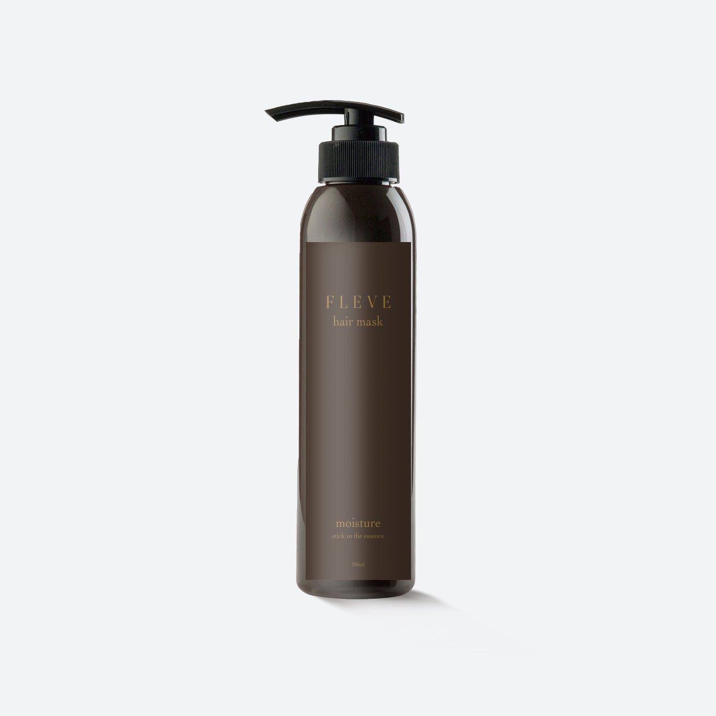 FLEVE REPAIR SHAMPOO(ボトル)