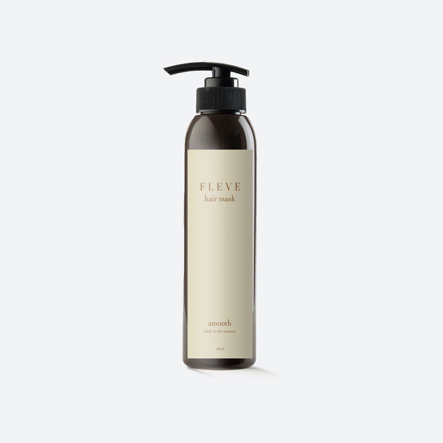 FLEVE CARE TREATMENT(ボトル)