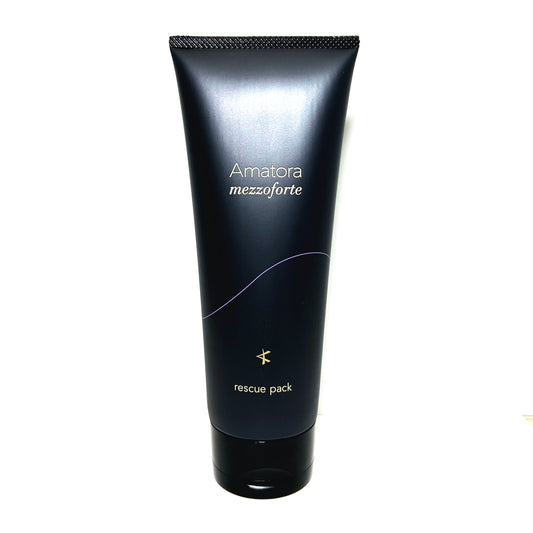 Amatra mezzforte　rescue pack