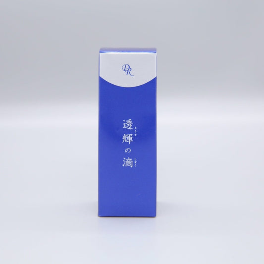 Dr.Recella | 透輝の滴 30ml